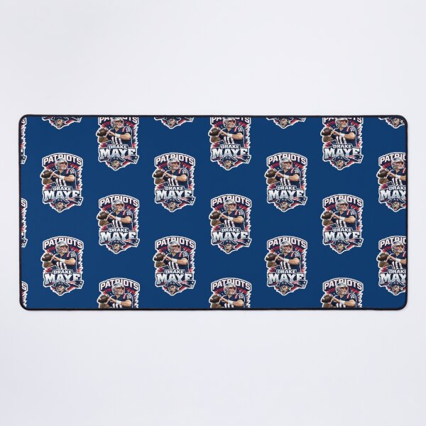 Item preview, A-Maye-zing designed and sold by aztlan.