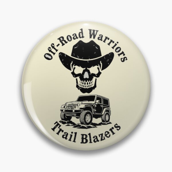 Item preview, Off Road designed and sold by Aise06.