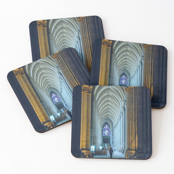 Item preview, Into the Light II designed and sold by Erwin G. Kotzab.
