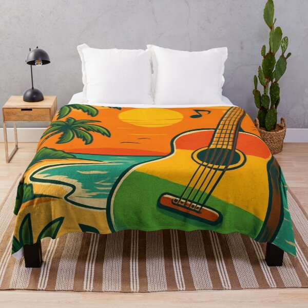 Item preview, Jamaica designed and sold by GUNAPRIYAA.