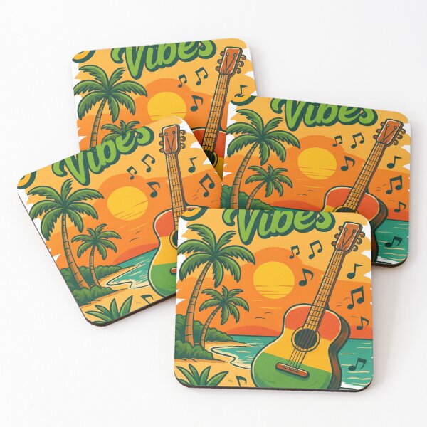 Item preview, Jamaica designed and sold by GUNAPRIYAA.