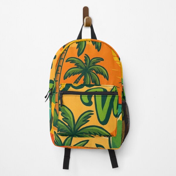 Item preview, Jamaica designed and sold by GUNAPRIYAA.