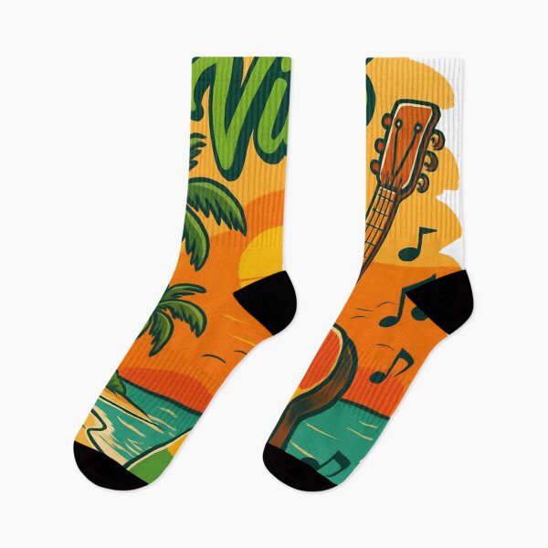 Item preview, Jamaica designed and sold by GUNAPRIYAA.