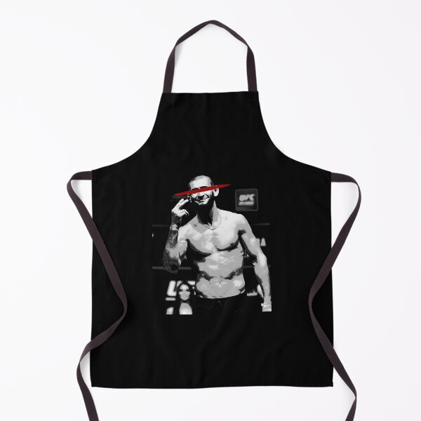 Item preview, Khamzat In Rubrum Plaga designed and sold by GoodboyBenson.