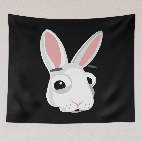 Tapestry