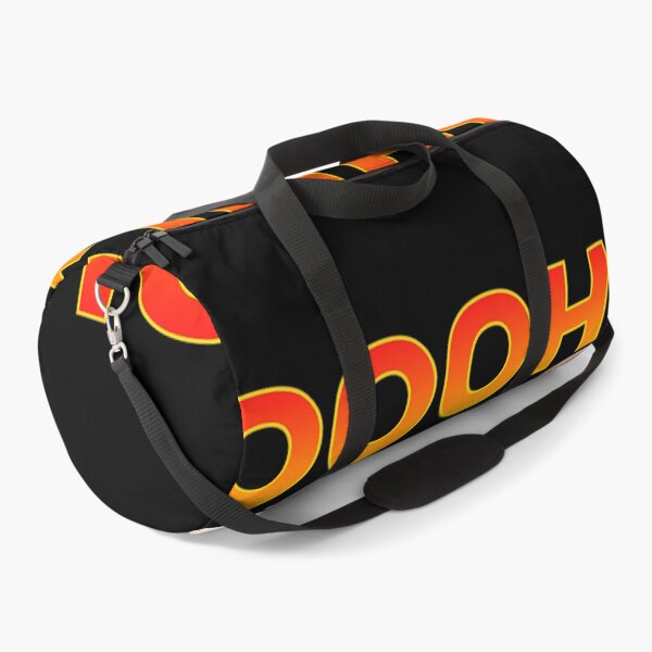 Item preview, Oooh He'S Hurt - Joe Rogan Reaction designed and sold by Marahart.