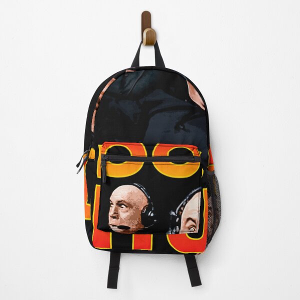 Item preview, Oooh He'S Hurt - Joe Rogan Reaction designed and sold by Marahart.