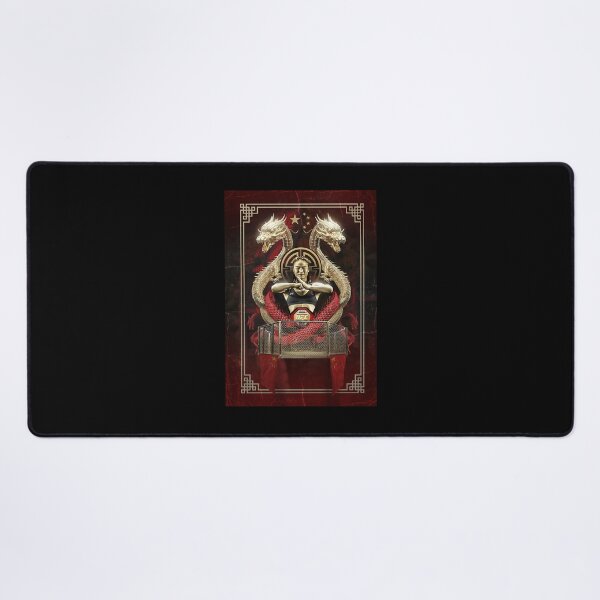Item preview, Weili Zhang Ufc Champion Chinese Mma designed and sold by plugman180.