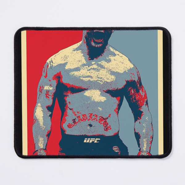 Item preview, Robbie Lawler The Ruthless designed and sold by GoodboyBenson.
