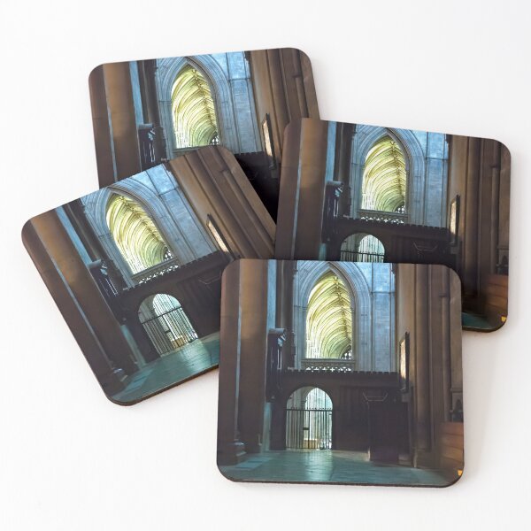 Item preview, Into the Light I designed and sold by Erwin G. Kotzab.