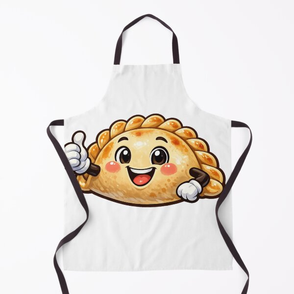 Item preview, Polish dumplings (pierogi) designed and sold by Karol Daniel Pazgier.