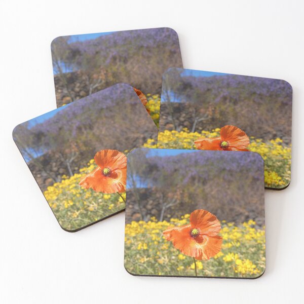 Item preview, Spring on La Palma designed and sold by birgitsfotoshop.
