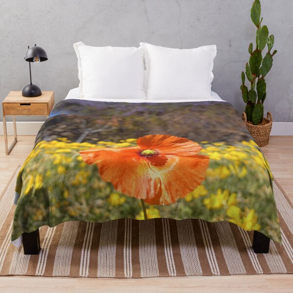 Item preview, Spring on La Palma designed and sold by birgitsfotoshop.