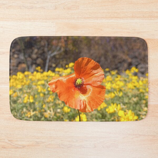 Item preview, Spring on La Palma designed and sold by birgitsfotoshop.