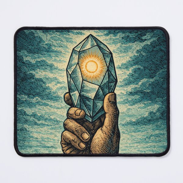 Item preview, Sunstone  designed and sold by chihuahuashower.