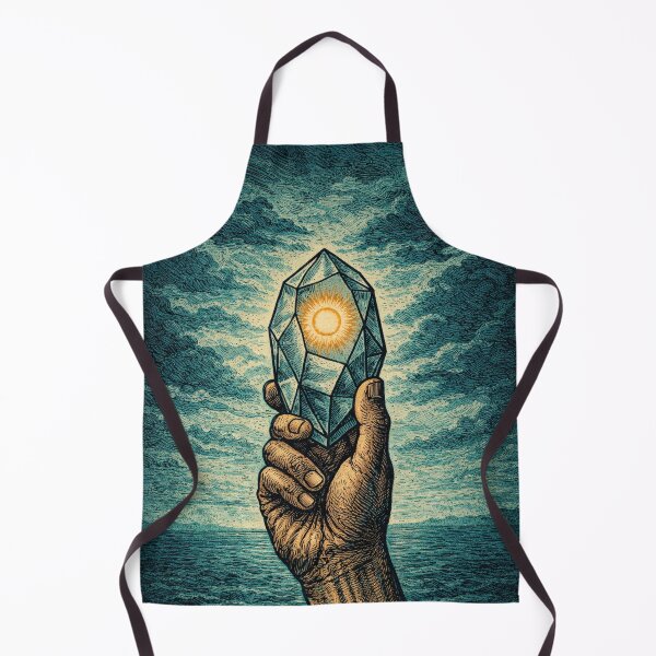 Item preview, Sunstone designed and sold by chihuahuashower.