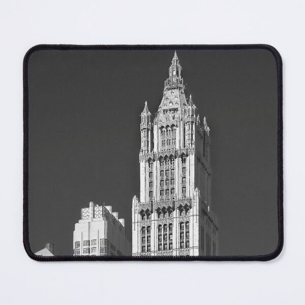 Item preview, New York City, USA designed and sold by Erwin G. Kotzab.