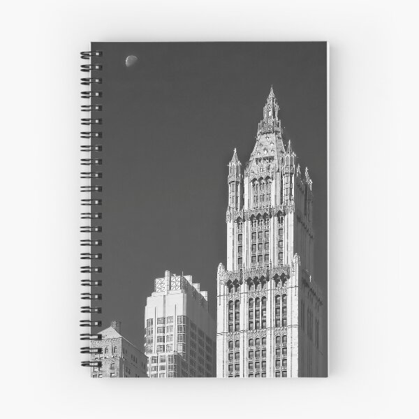 Item preview, New York City, USA designed and sold by Erwin G. Kotzab.