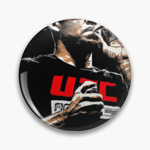Item preview,  Nate Diaz designed and sold by Walter19.