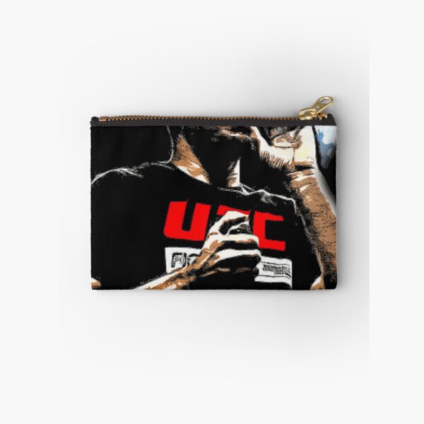 Item preview,  Nate Diaz designed and sold by Walter19.