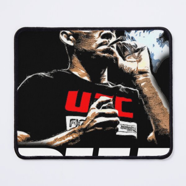Item preview,  Nate Diaz designed and sold by Walter19.