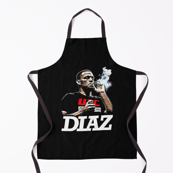 Item preview,  Nate Diaz designed and sold by Walter19.