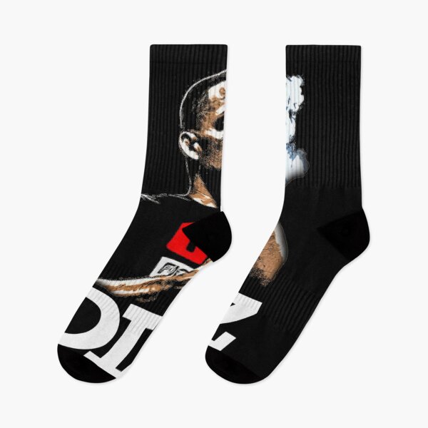 Item preview,  Nate Diaz designed and sold by Walter19.