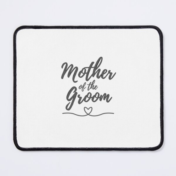 Item preview, Elegant Wedding Mother of the Groom designed and sold by DixieGirlStudio.