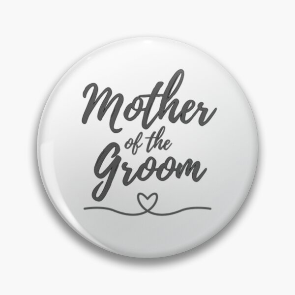 Item preview, Elegant Wedding Mother of the Groom designed and sold by DixieGirlStudio.