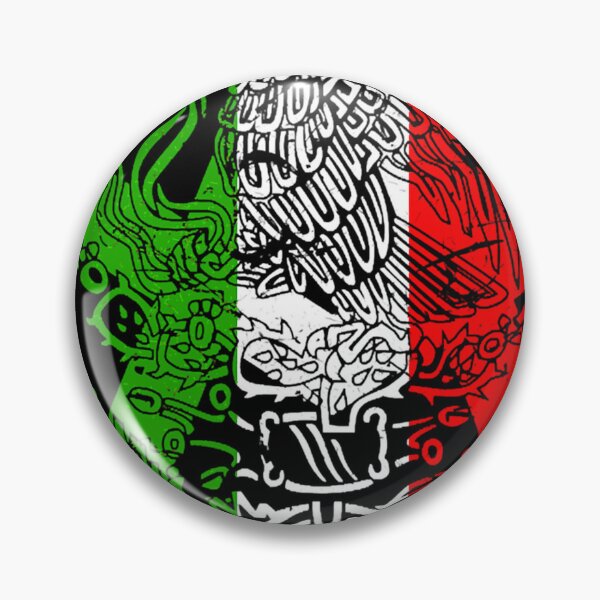 Item preview, Canelo Alvarez designed and sold by Walter19.