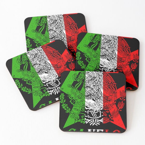 Item preview, Canelo Alvarez designed and sold by Walter19.