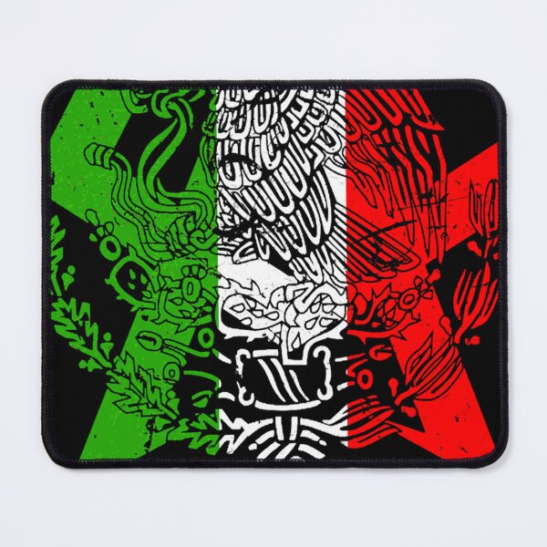 Item preview, Canelo Alvarez designed and sold by Walter19.