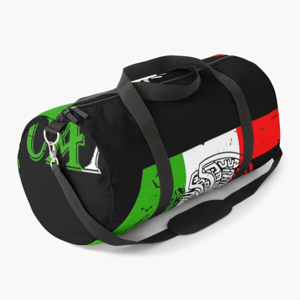 Item preview, Canelo Alvarez designed and sold by Walter19.