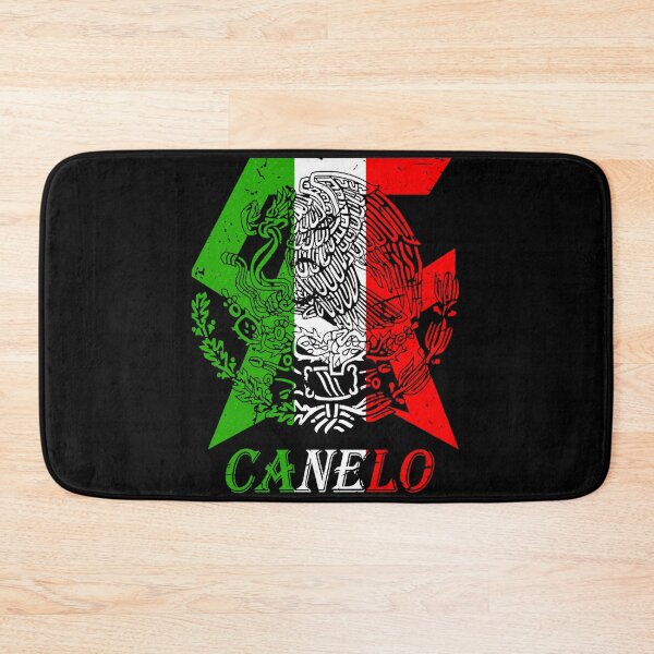 Item preview, Canelo Alvarez designed and sold by Walter19.