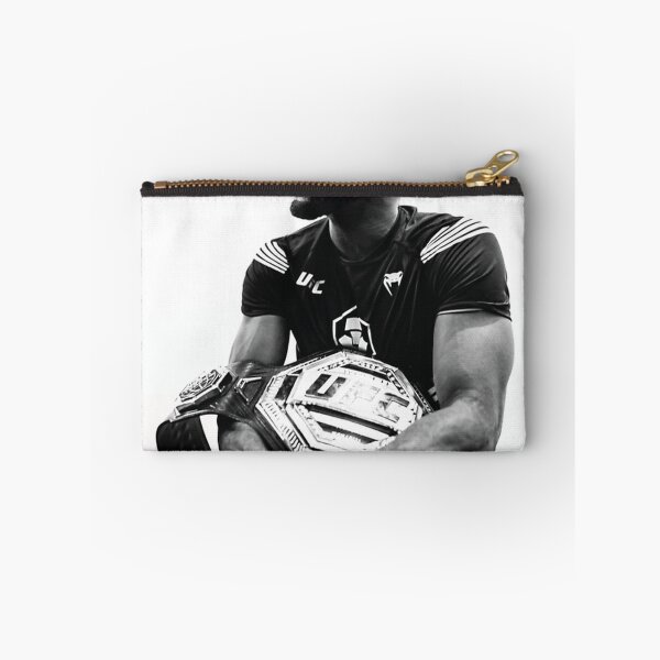 Item preview,  Leon Rocky Edwards - Ufc 278 Welterweight Champion designed and sold by Marahart.