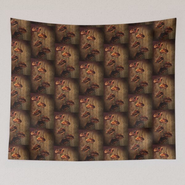 Item preview, Golden Light designed and sold by Carol Bleasdale.