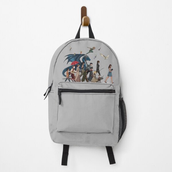 Item preview, The Stories You Read Stay WIth You Forever designed and sold by Emmate.