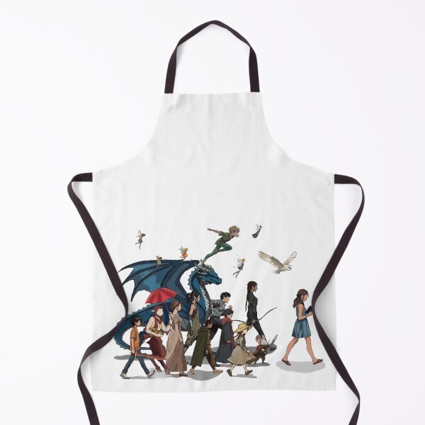 Item preview, The Stories You Read Stay WIth You Forever designed and sold by Emmate.
