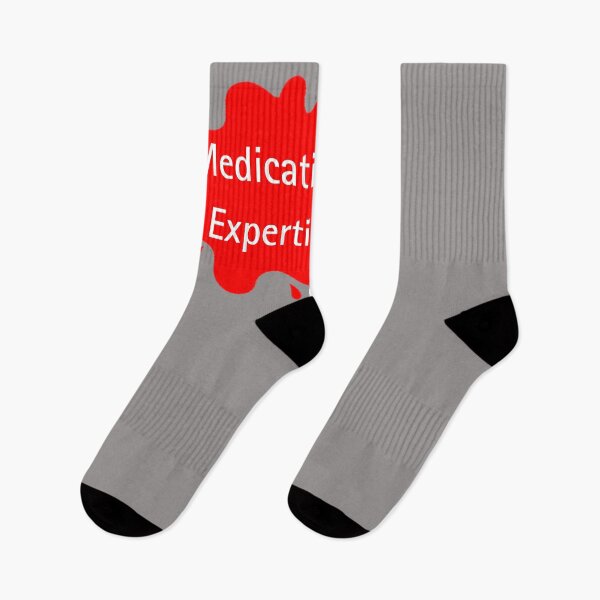 Item preview, Medication Expertise Pharmacist Professional Pride Design designed and sold by Red BloB.