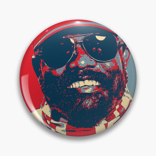 Item preview, Derek Chisora designed and sold by Walter19.