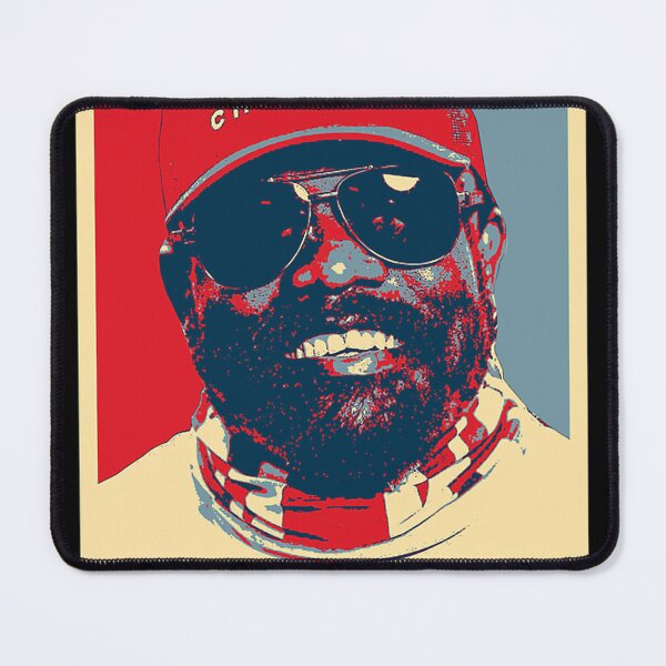 Item preview, Derek Chisora designed and sold by Walter19.