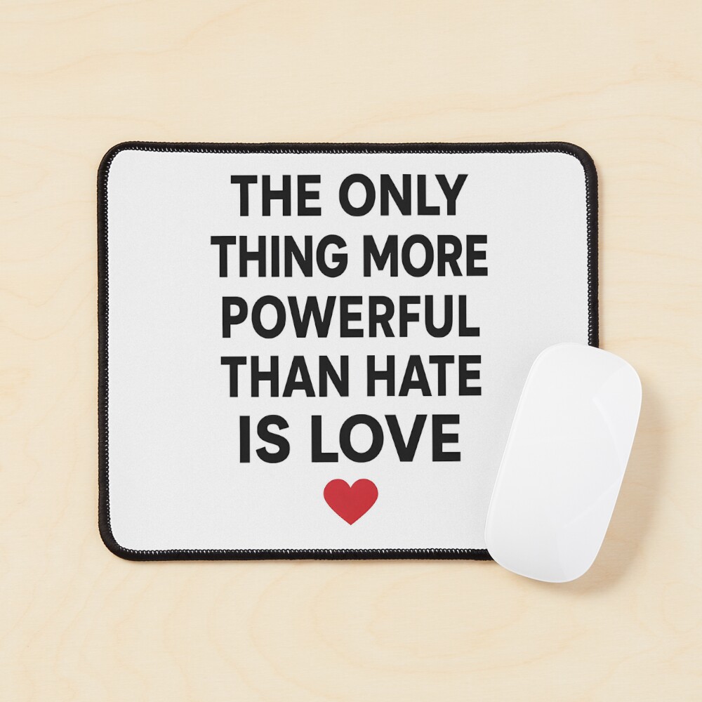 Item preview, Mouse Pad designed and sold by Uglyandcute.