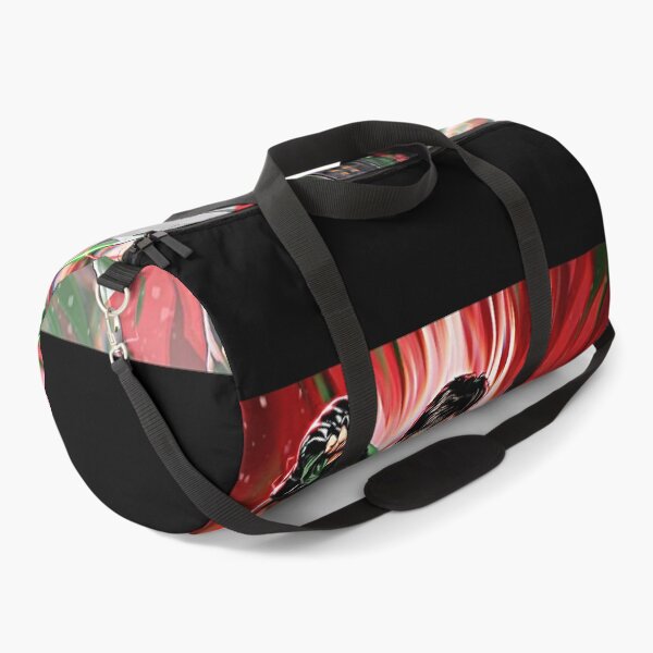 Item preview, Brandon Moreno Ufc Flyweight Champion designed and sold by plugman180.