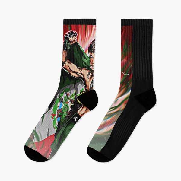 Item preview, Brandon Moreno Ufc Flyweight Champion designed and sold by plugman180.