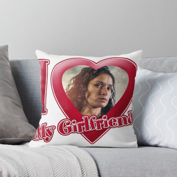 Item preview, Suzie Costello - I Love My Girlfriend designed and sold by juette.