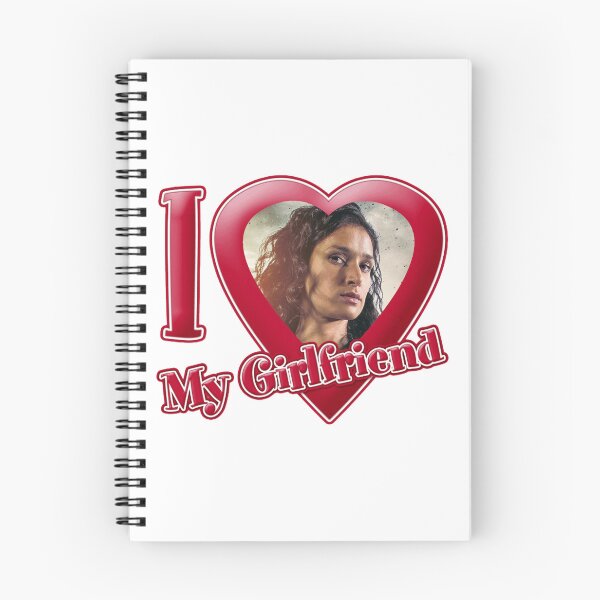 Item preview, Suzie Costello - I Love My Girlfriend designed and sold by juette.