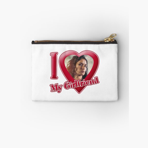 Item preview, Suzie Costello - I Love My Girlfriend designed and sold by juette.