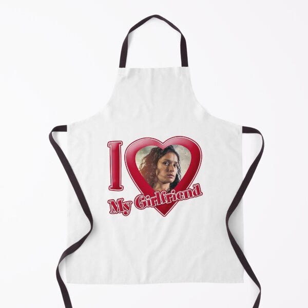 Item preview, Suzie Costello - I Love My Girlfriend designed and sold by juette.