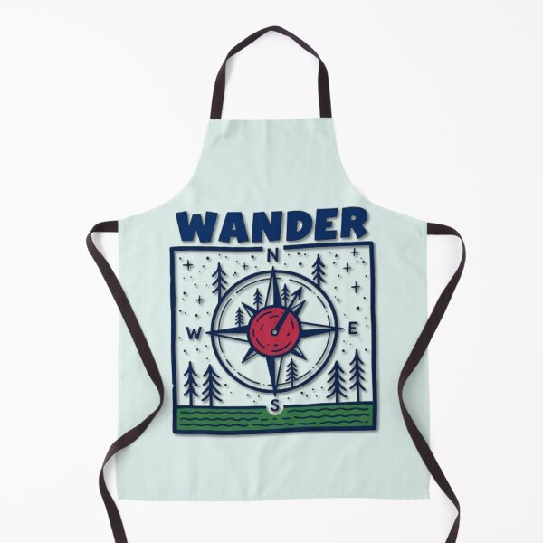 Item preview, Wander designed and sold by Aise06.