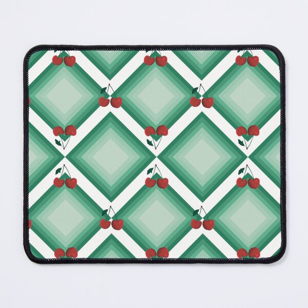 Item preview, Cherry pattern designed and sold by KCtarn14.
